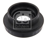 NEU - Febi Bilstein 17257 WäLzlager, FederbeinstüTzlager FüR MERCEDES-BENZ
