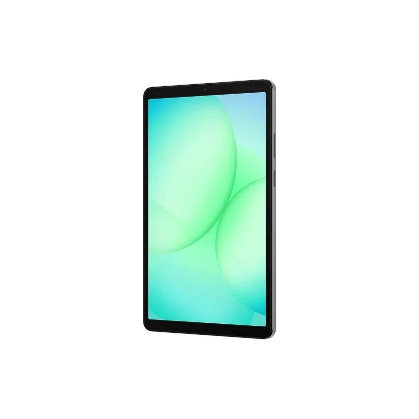 Samsung Galaxy Tab A11 · 64GB · Cellular, photo 3 of 5