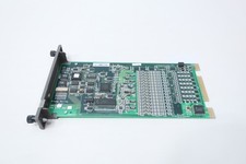 Bailey IMFEC12 Symphony Analog Input Module
