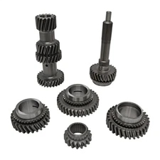 USA Standard Gear ZMMUNM22GKA Manual Transmission Gear Kit