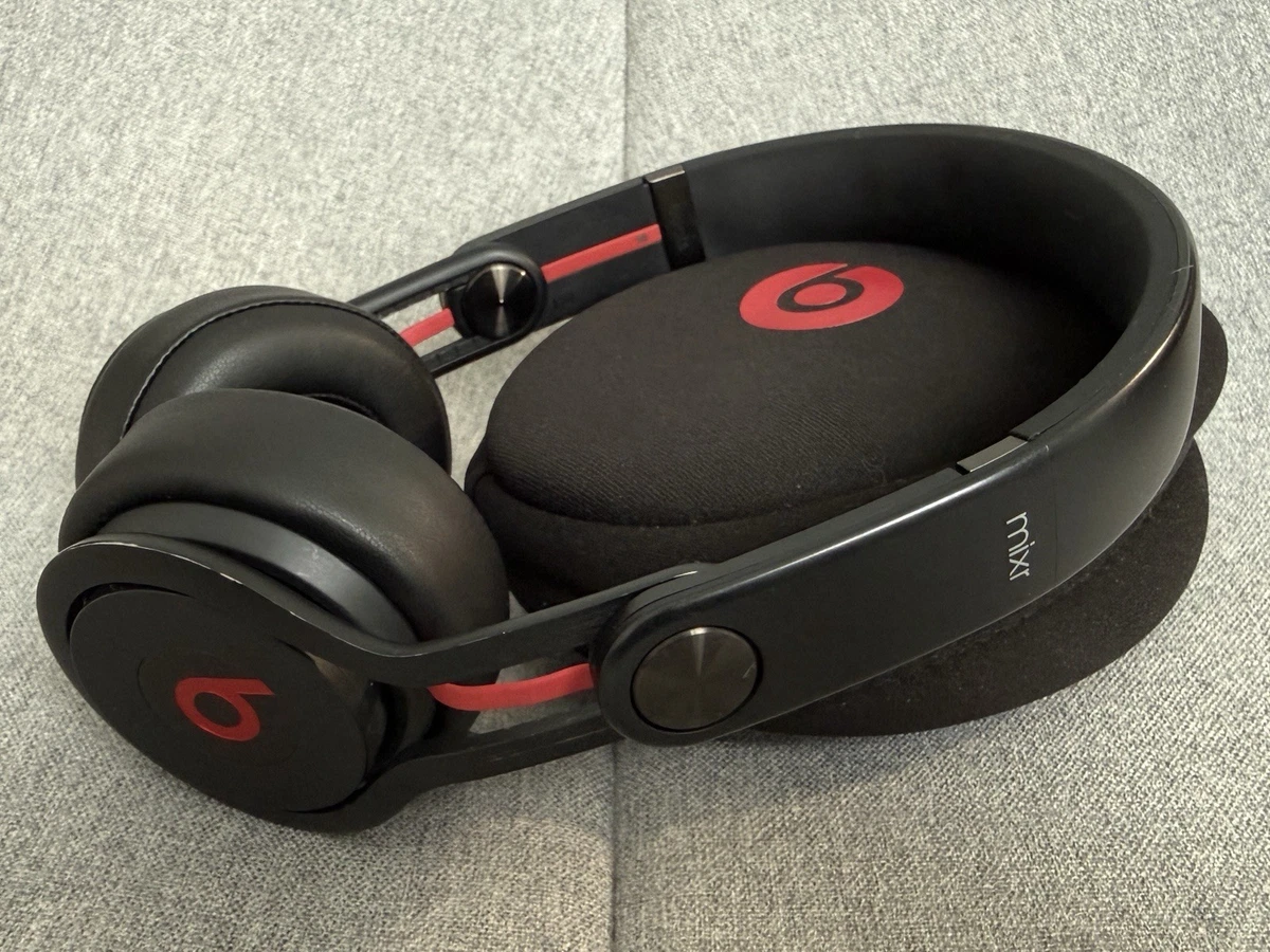 Preços baixos em Beats Mixr | eBay