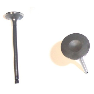 DNJ IV607 Engine Intake Valve For 89-97 Nissan 240SX Axxess D21 Pickup Stanza