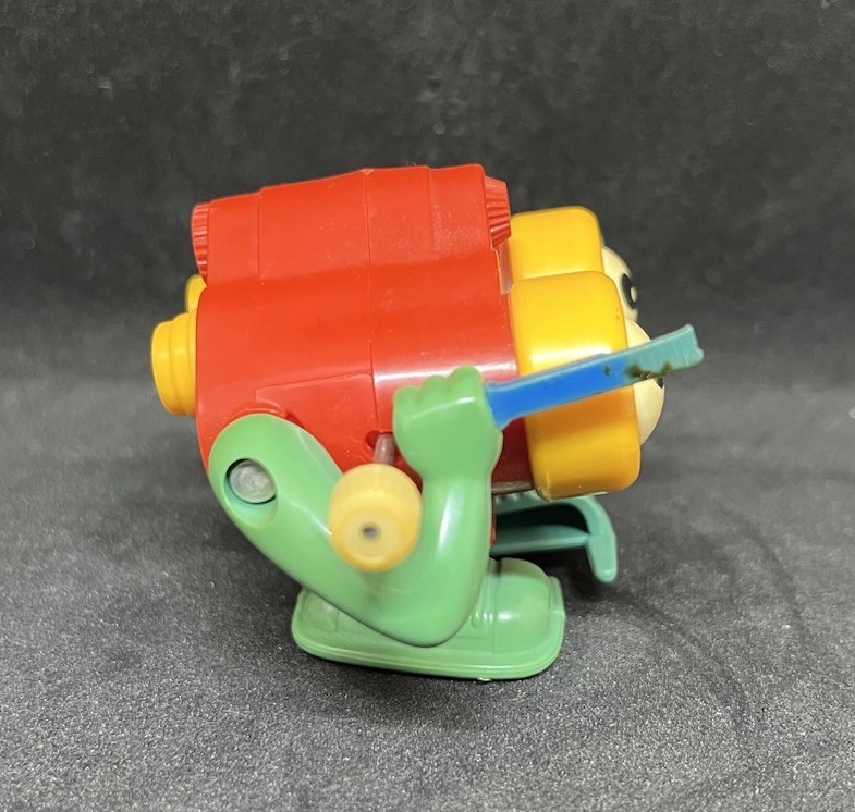 置物 pipi Amazon.com: Takuyada Unisex Potty with Lid and Funnel, Portable