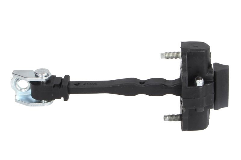 2x ✅Fits BLIC 6004-00-0247P Door limiter Rear Left/Right DS DS 7; CI ⭐UK Seller⭐