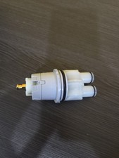 NIB RP46074 Cartridge Replaces For Delta Tub/Shower P Type 13  14 Series