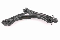 Fensterheber Vorne Links Vaico V10 3105 FÜR VW Scheibenheber Fenstermechanismus