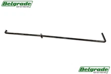 Pull Handle Kit for 48" Slider box-Reyco Granning OE Equivalent: REY21225-148