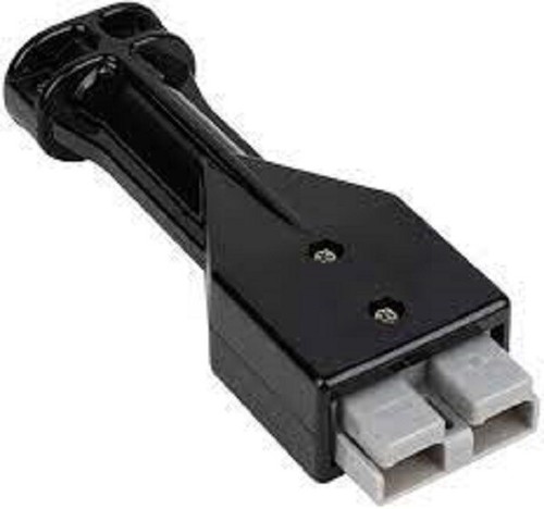 Battery Charger 36V 5A SB50 plug = EZ Go TXT MARATHON 83-94 Golf Cart - Picture 2 of 2
