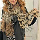 Bild 2 von 9