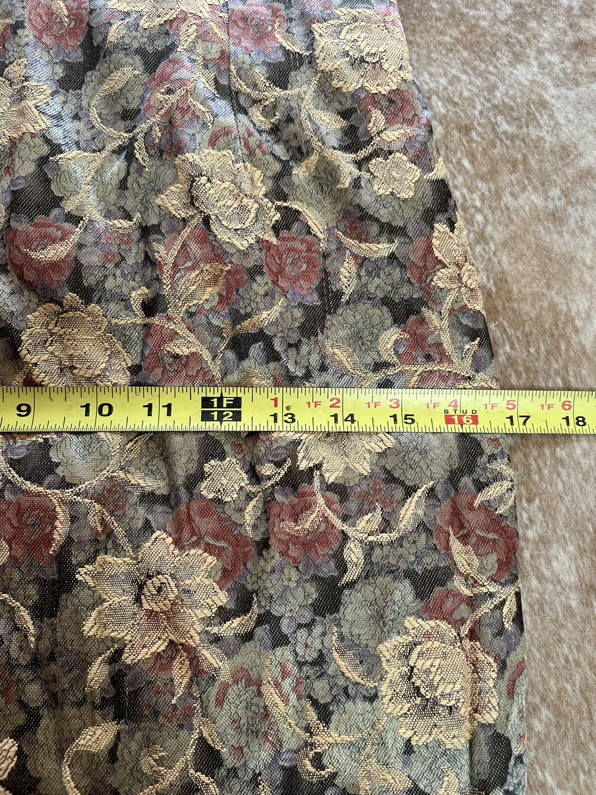 Picture 9 of 10
