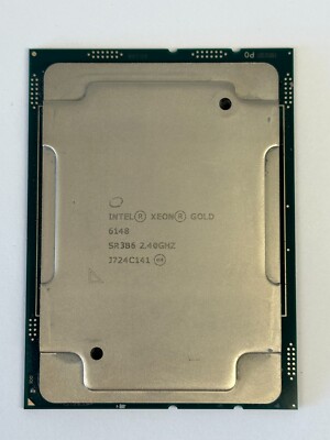 1061074_4