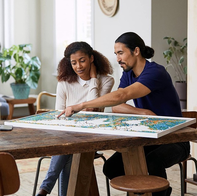 Lego World Map Art 313 For Sale Online Ebay