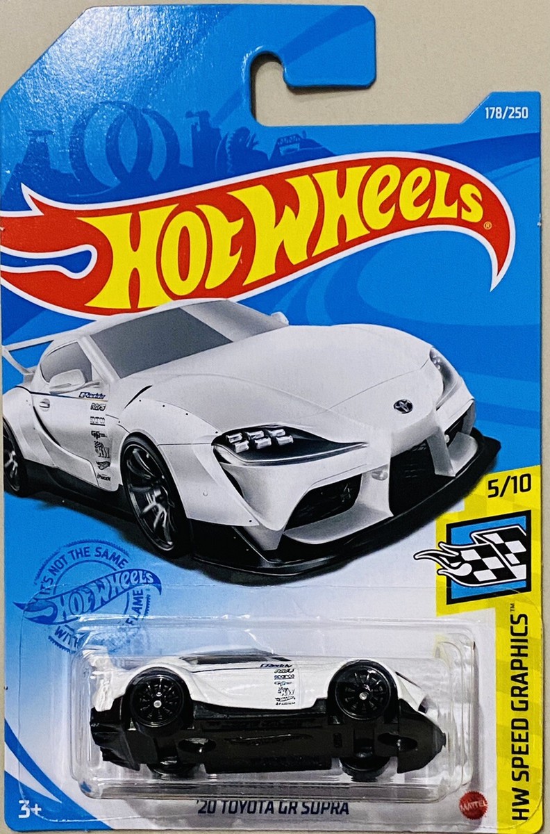 supreme Hot Wheels 週末限定値下 2025年最新】SUPREME Hot Wheels(ホットウィール)の人気アイテム