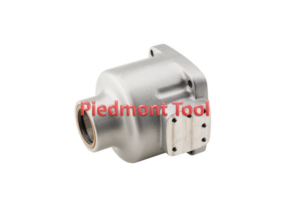 285B-A727 Ingersoll Rand Hammer Case Assembly for I-R 285B 1