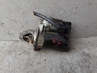 Ignition plug leads
