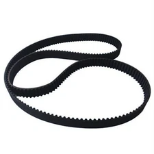 EPM 6G8-46241-00 Timing Belt for Yamaha Marine F9.9 FT9.9 T9.9 HP Outboard Motor