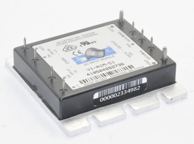 1PCS VI-AIM-C1 PAKAGE:MODULE
