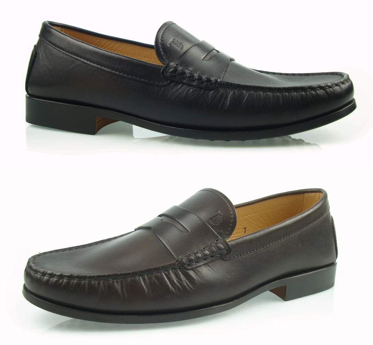 Tod's usa cheap