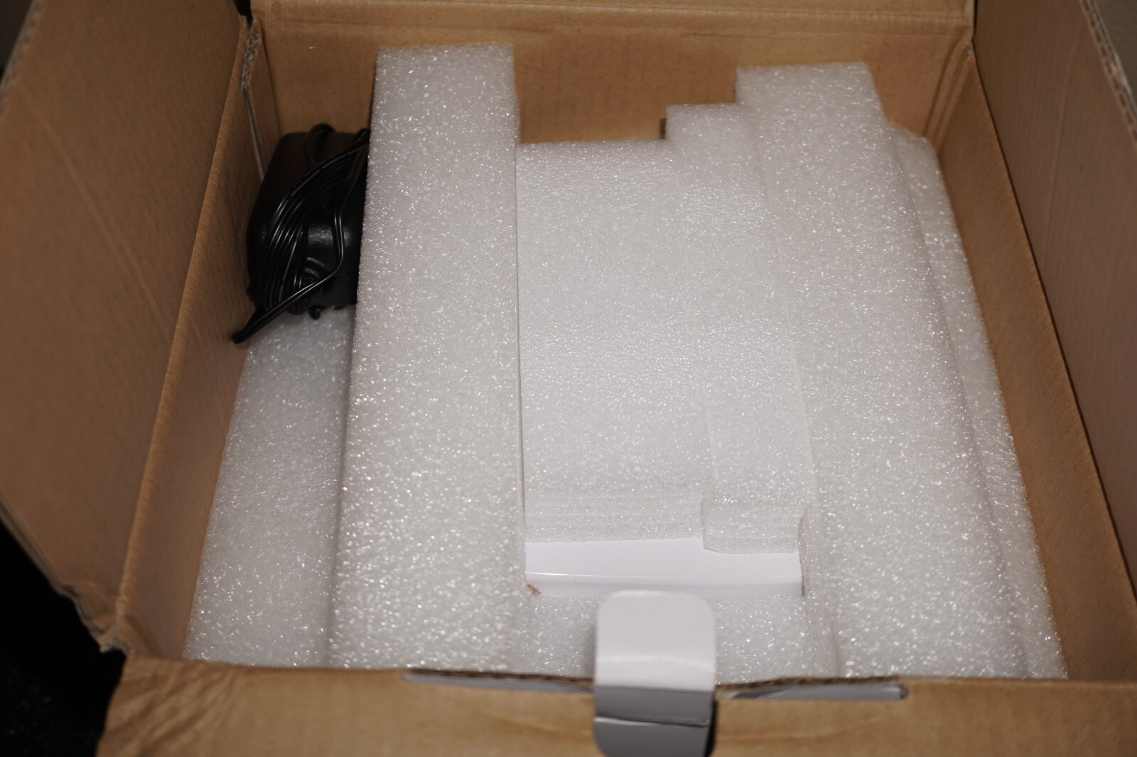 SoClean 2 CPAP Equipment Cleaner and Sanitizer Disinfecting Machine