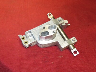 Bizerba GSP HD Meat Slicer  Support Arm Base, #30373131302