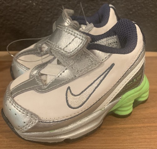 infant sneakers 2c