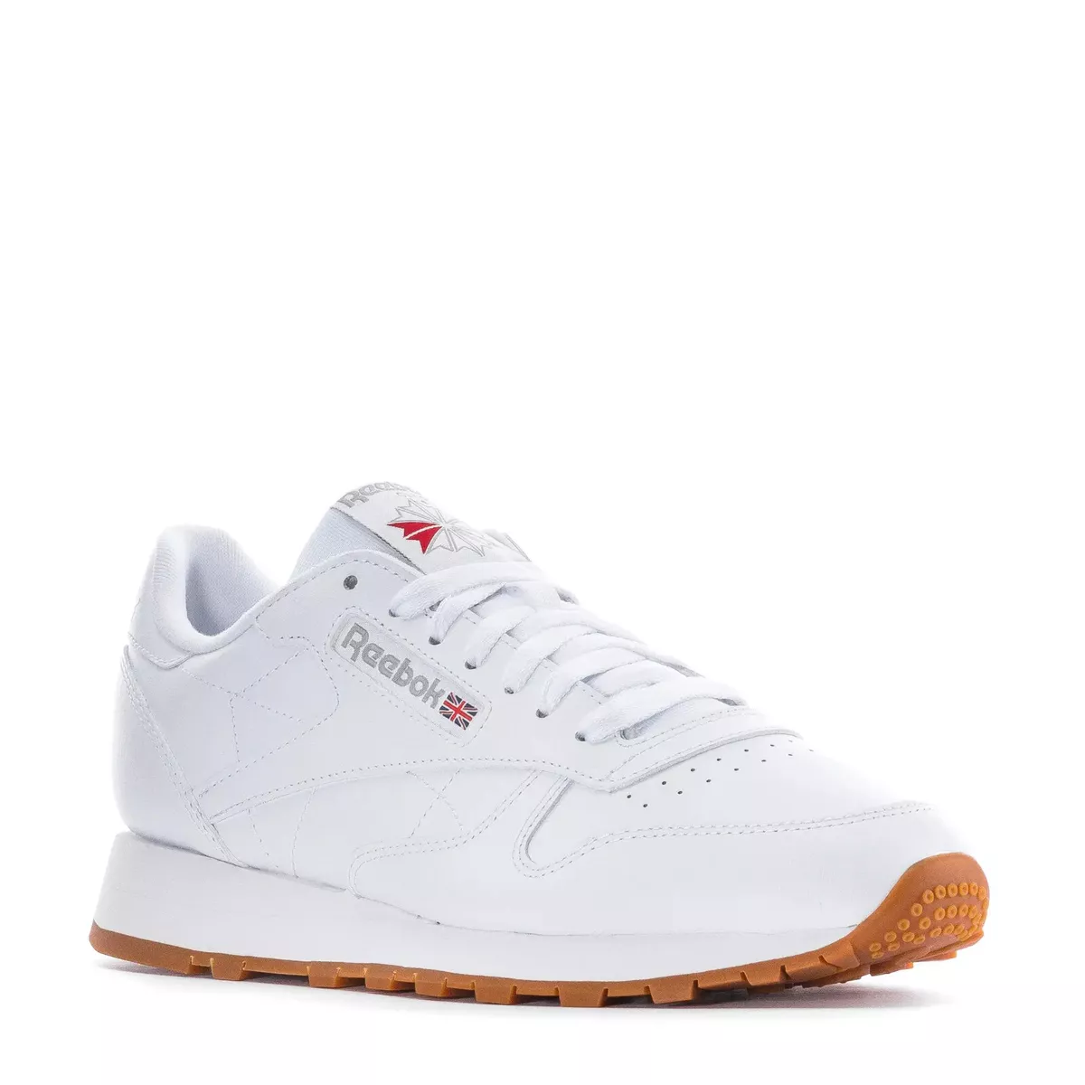 Reebok Classic Leather, Sneakers