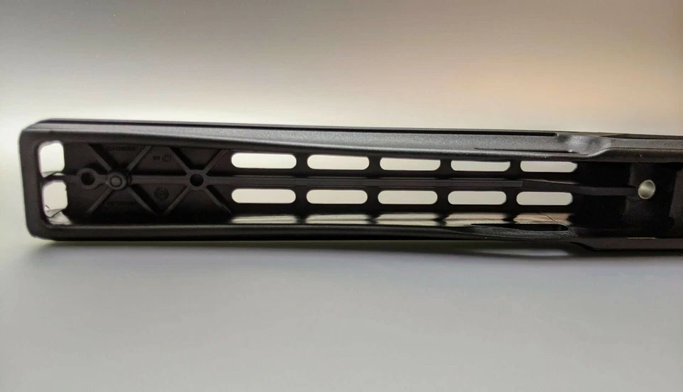 Blackhawk! FUSIL DELANTERO KNOXX AXIOM STOCK DELANTERO Howa 1500/Weathby/Vanguard NUEVO Foto 3 de 4