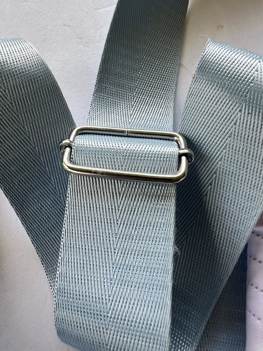 【Jin】 花模様のかご (オーダー、ブルー&紫&ピンク)  3点セット Fashion Jingpin Creations Minimalist Classic Sling Bag Pink