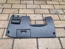  RARE cover center console dashboard Honda Civic SiR EK4 EK9 EK3 EJ9 EJ6 96-00