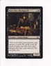 2013 MAGIC THE GATHERING MTG BANE ALLEY BLACKGUARD 21/156 (PDC)