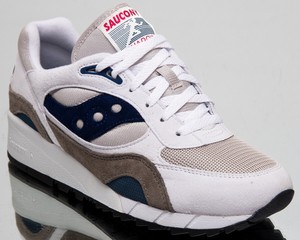 saucony shadow 6000 mens