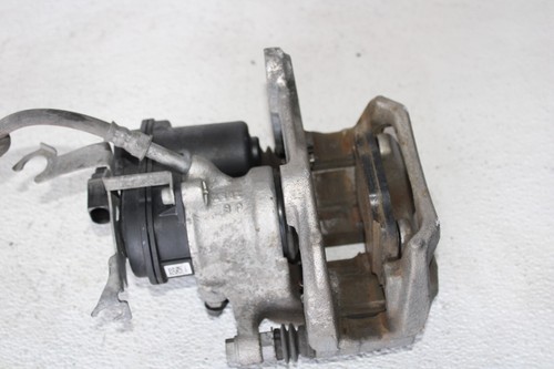 Juego de pinzas de freno delanteras traseras OEM BMW G30 G32 G12 G11 540i 640iX 740i - Imagen 21 de 24