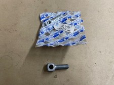1g 7484 Austin Healey 100-4 100-6 100m 3000 Handbrake Balance Lever Carrier 1g 7484 Austin Healey 100-4 100-6 100m 3000 Handbrake Balance Lever Carrier