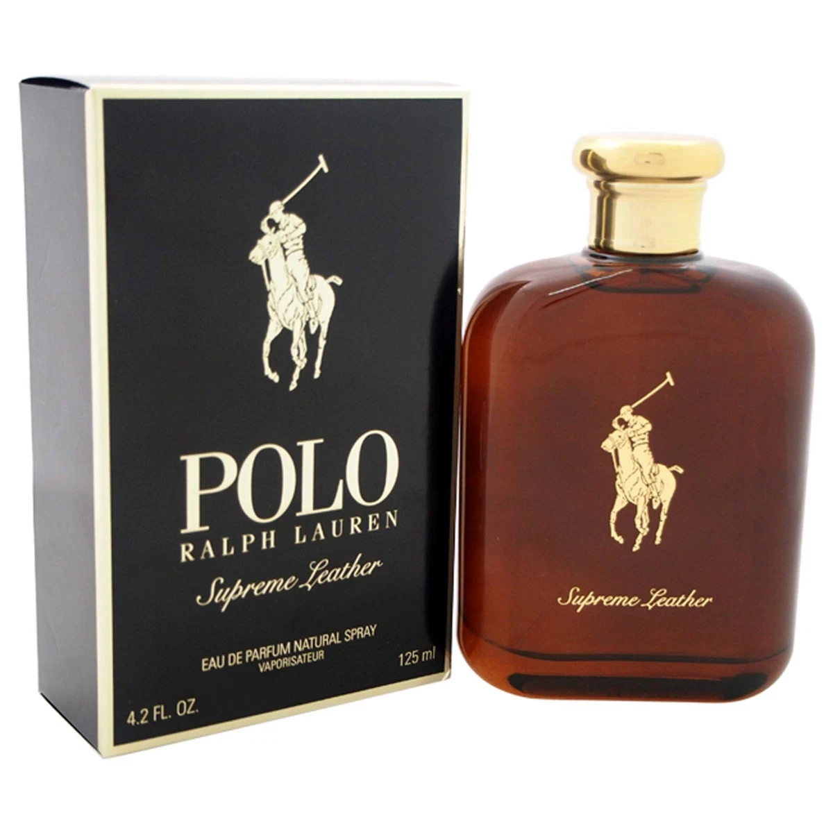 Polo Fragrances for Men for sale | eBay