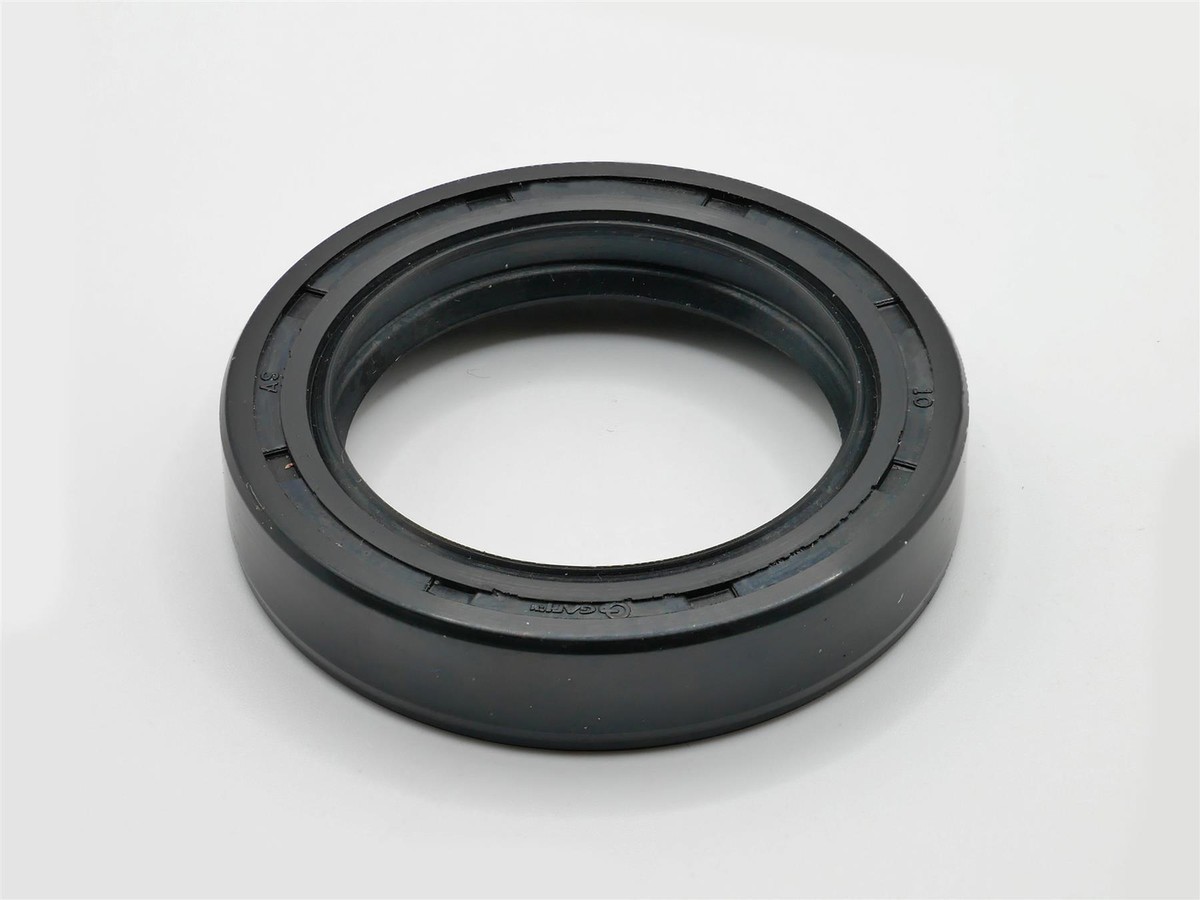 Ford Maverick FS5W71 Gearbox Front Cover Gasket fits Nissan D21 Ford Maverick FS5W71 Gearbox Front Cover Gasket fits Nissan D21