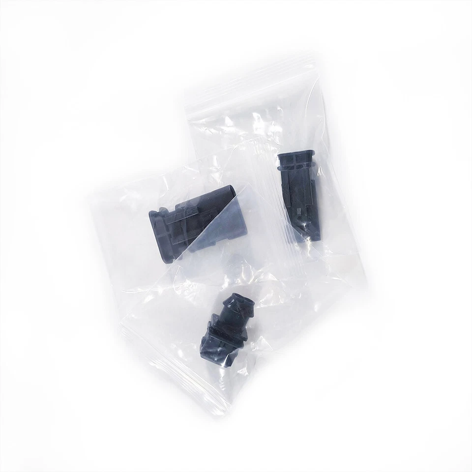 Tuner Harness Plug Kit For Ford 3.0L & 6.7L F250 F350 F450 F650 F750 2017-2019 - Image 4 of 4