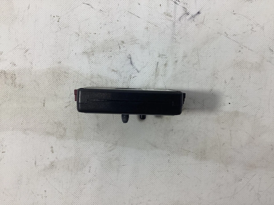 BMW M4 328I 2014-2016 AMPLIFICADOR DE ANTENA FILTRO DE SUPRESIÓN MÓDULO DE CONTROL FABRICANTE DE EQUIPOS ORIGINALES. Foto 2 de 4