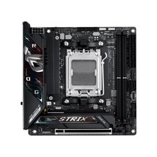 4711387823620 ASUS ROG STRIX B850-I GAMING WIFI AMD B850 Sockel AM5 mini ITX ASU
