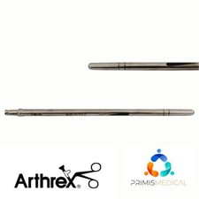 Arthrex AR-5107 7mm Dilator Graftbolt Orthopedic 7-1/4"