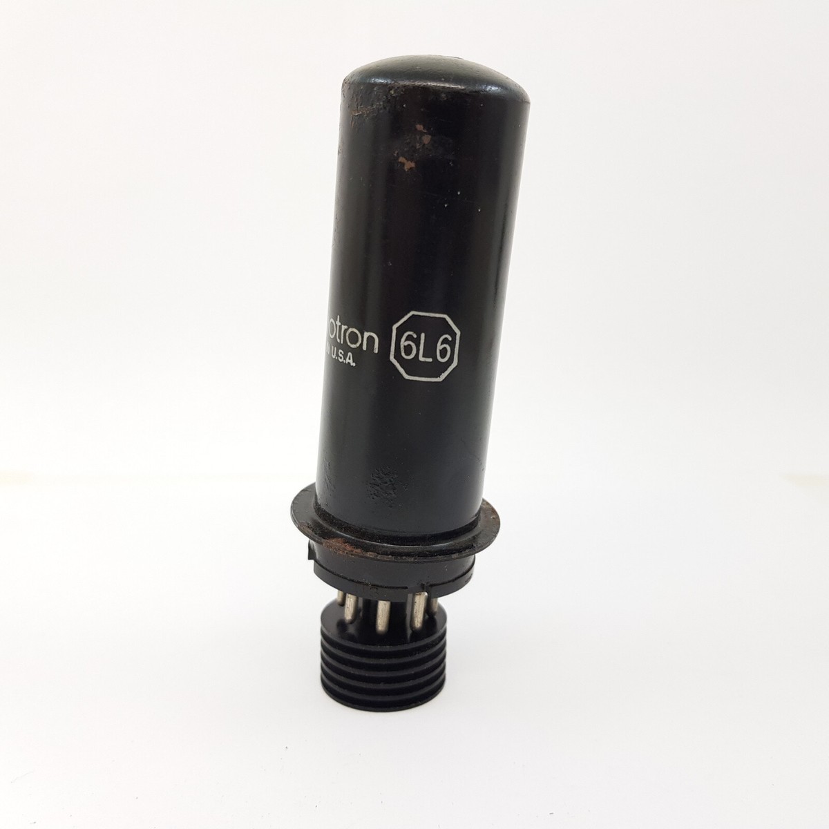 s-l1200.jpg s-l1200.jpg