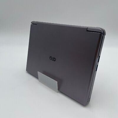 GPD WIN MAX 【中古・美品】+純正ケース付き GPD WIN MAX 2 Ryzen7 6800U 1TB WiFi Mini PC Working Great