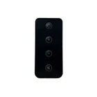 410376 Replacement Remote Control For BOSE Solo TV Sound System Model 410376