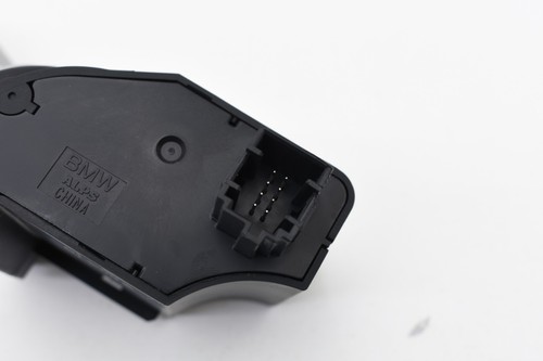 2002-2006 MINI COOPER S WINDSHIELD WIPER CONTROL SWITCH STALK OEM KW46 - Picture 7 of 8