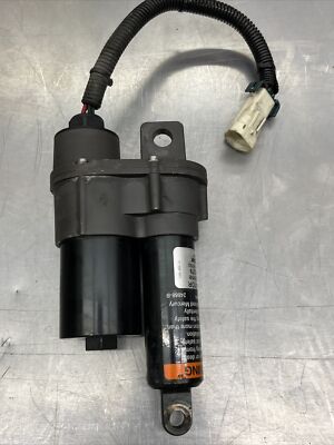 ウポ OEM Mercury Verado Shift Actuator 8M0084279 | eBay