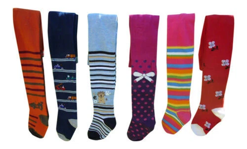 Mode, Schuhe & Accessoires für Jungen