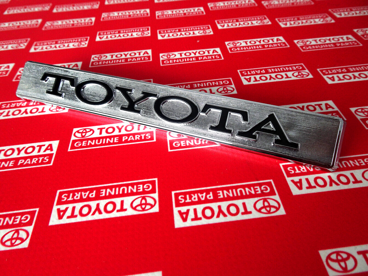 Toyota Celica Liftback 1974 1975 1976 1977 TA25 TA27 TA28 RA25