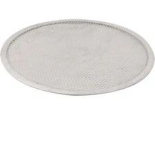 12in Pizza Screen for Mavrik 85526
