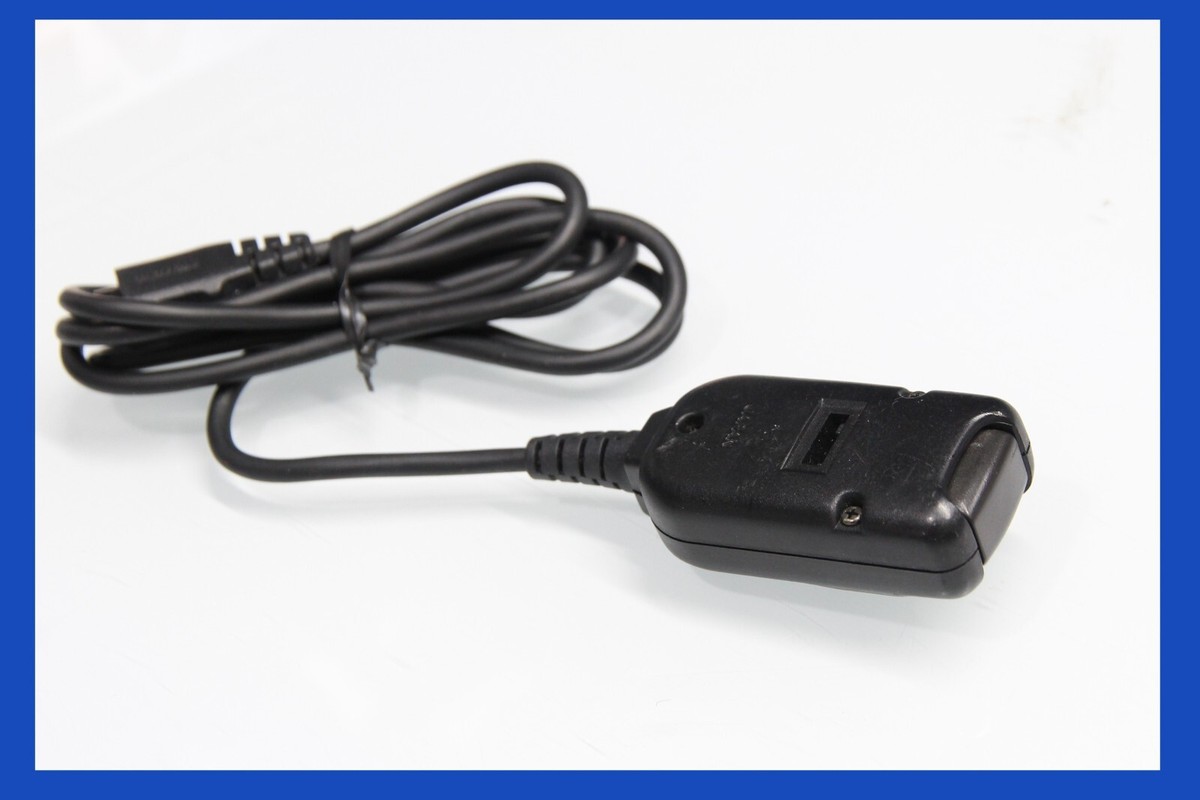 タケ 210087 PENTAX REMOTE CABLE SWITCH F FOR 645 / PZ / SF / ZX CAMERAS