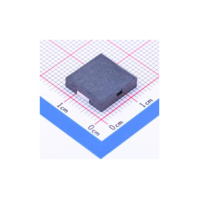1Stk. GSC1230YB-3V4000