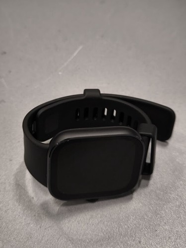 Smartwatch - Used, Working, Scratches, No Accessories - 第 2/5 張圖片